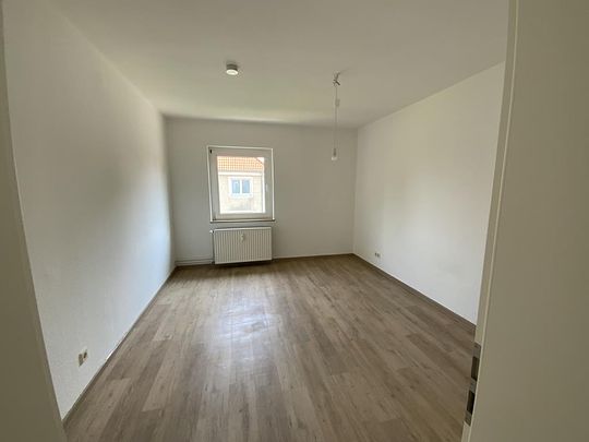 3-Zimmer-Wohnung in Hamm Herringen - Photo 1