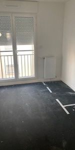 Appartement / Offre 54448897 - Photo 3