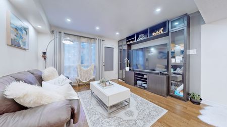 For Lease - 1209 Queen Street Unit# 82, Toronto, Ontario - Photo 3