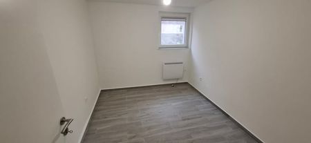 Appartement te huur - Photo 4
