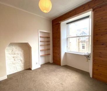 3 Glen Street, EH3 9JD, Edinburgh - Photo 4