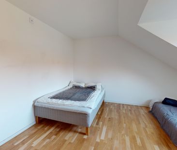 Övre Nytorgsgatan, Helsingborg - Foto 2