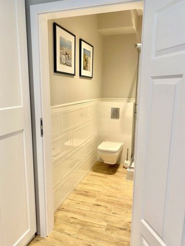 Kawalerka, widok na morze | Morena - Photo 4