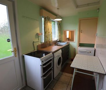 3 bedroom house to rent - Photo 4