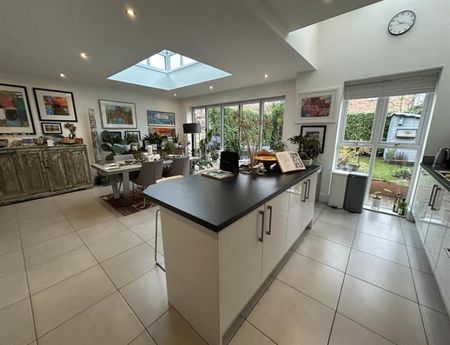 4 Bedroom Detached Available Arranging tenancy - Photo 5