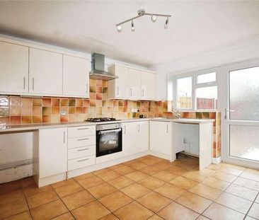 Rectory Road, Basildon, SS13 - Photo 5