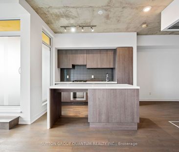 109 OZ Lofts , #502 - Photo 3