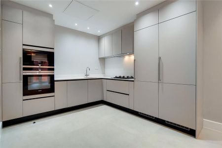 3 bedroom apartment to rent - Photo 4