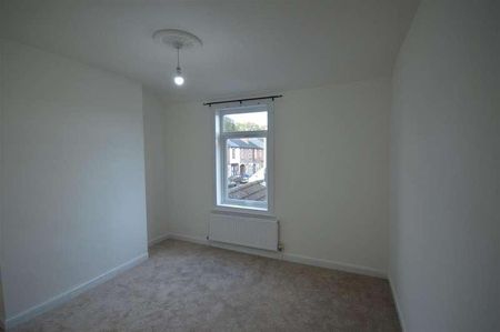 Little Bargate Street, Lincoln, LN5 - Photo 5