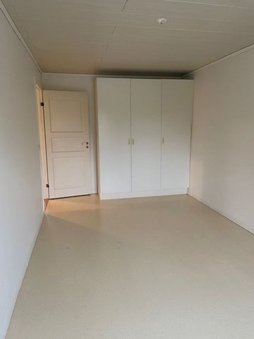 Holmens väg 4A - Photo 3