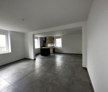 Appartement Hilsenheim - Photo 6
