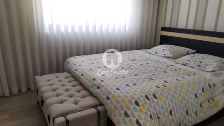 Apartamento T3 em Porto - Foto 5