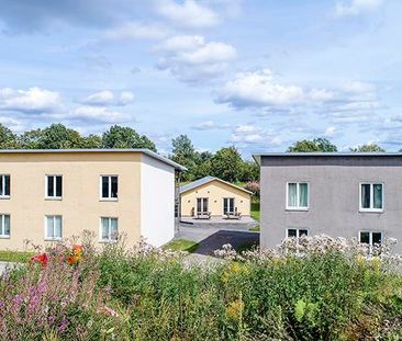 Gamla Teleborgsvägen 1G lgh 1001 - Foto 1