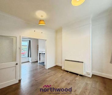 Hoker Road, Wonford, Exeter, EX2 - Photo 2