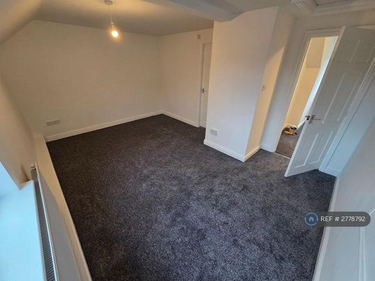 3 bedroom bungalow to rent - Photo 1