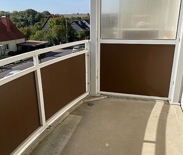 Ihr neues Zuhause. - Foto 6