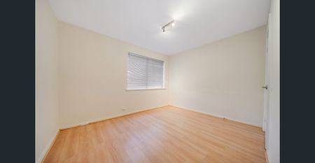 Tranquility, location and much more... - Photo 4