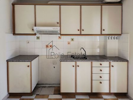 Studio/Γκαρσονιέρα για ενοικίαση Λιμνοπούλα (Ιωάννινα) - Photo 2
