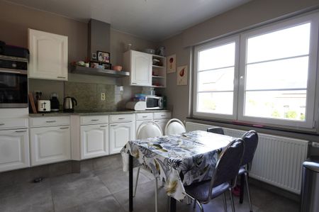 4850 Plombières - Foto 4