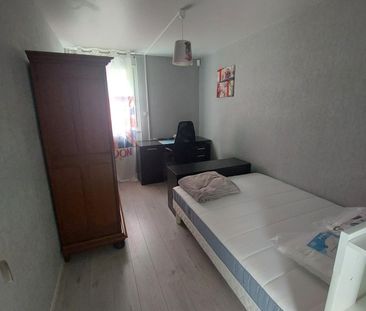 Appartement meublé type 3 avec parking aérien en résidence sécurisée - Photo 5