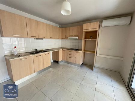 Location Appartement 3 pièces 57m² BANYULS SUR MER 66650 - Photo 5