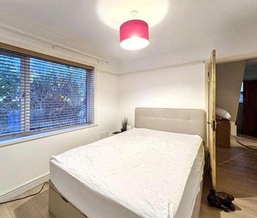 Dereham Road, Norwich, NR5 - Photo 5