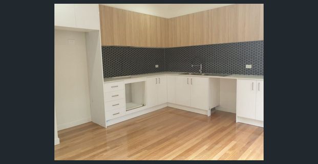 2 BEDROOM DELIGHT - Photo 1