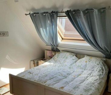 Binnendijk 49, Purmerend - maison familiale de 4 pièces - Foto 1
