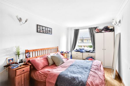 Byng Street, London, E14 8LP - Photo 5