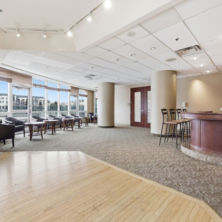 For Lease - 60 Byng Avenue Unit# 105, Toronto, Ontario - Photo 1