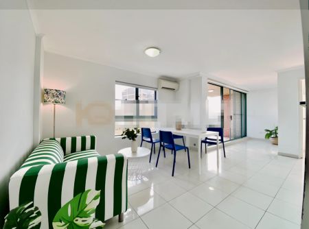 4 bed 2 bath-034 - Photo 3