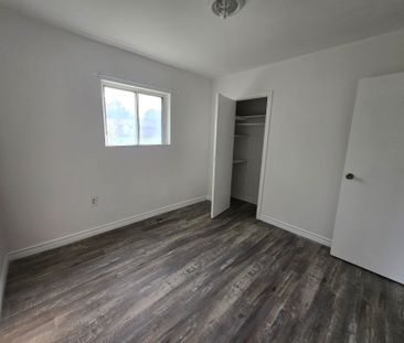 For Lease - 41 Essa Road Unit# 1, New Tecumseth, Ontario - Photo 2
