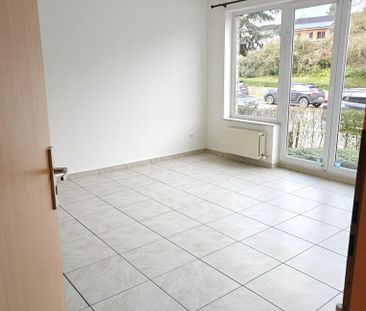 Gelijkvloers app. te huur in Korbeek-Lo voor € 1.135 met 2 slaapkamers - Photo 4