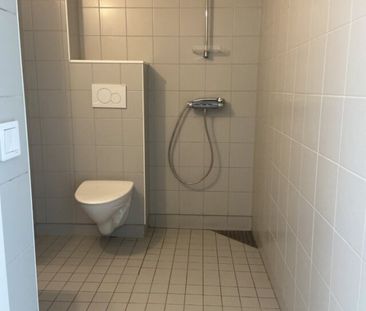 Sköntorpsvägen 27 - Foto 1