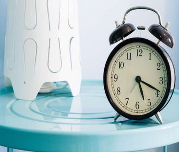 Via Adele Martignoni, Milan, Lombardy 20124 - Photo 3