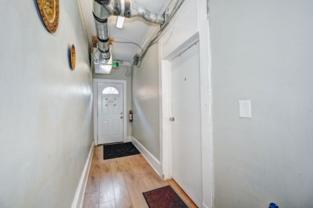 For Lease - 15 AINSLIE Street Unit# 3, Cambridge, Ontario - Photo 5