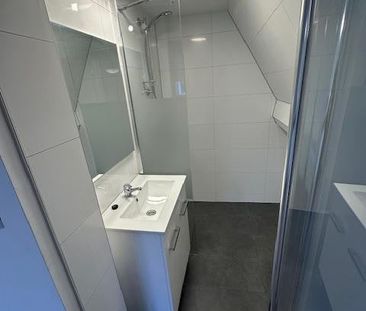 Te huur: Studio Hoogstraat in Enschede - Foto 6