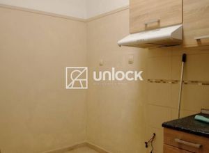 Studio/Γκαρσονιέρα για ενοικίαση - Κέντρο Θεσσαλονίκης, - Photo 3