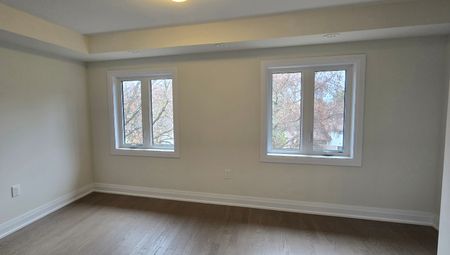 For Lease - 35 Marret Lane, Clarington, Ontario - Photo 3