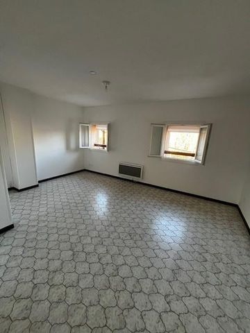 Appartement rénové Fuveau - 2 pièce(s) - 34.79 m2, - Photo 5