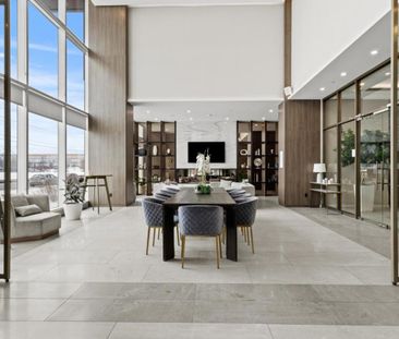 2 chambres - 11201 Boulevard Cavendish, Montréal - Photo 2