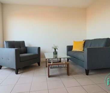 906 College Court Central, 56 King Street, Belfast, BT1 6BZ - Photo 2