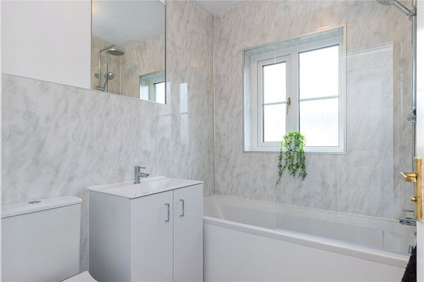 Home Farm Avenue, Macclesfield, Cheshire, SK10 - Photo 1