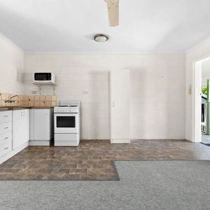 Charming one bedroom hideaway near botanic gardens - Photo 2