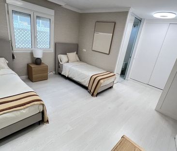 Penthouse in Puerto Banús - Photo 6