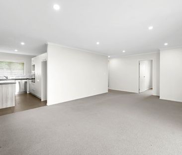 74 Queens Avenue – Comfortable Three Bedroom Home - Photo 1