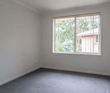 Peaceful and Private Villa Unit - Photo 2