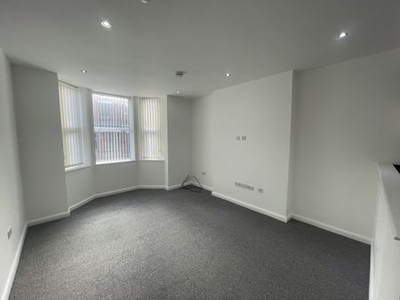 3-5 Eccleston Street, Wigan - Photo 5