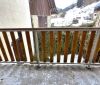 Location Appartement à ST PIERRE D ENTREMONT - Photo 3