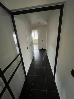 Appartement te huur - Foto 1